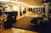 click here to see this hotel
